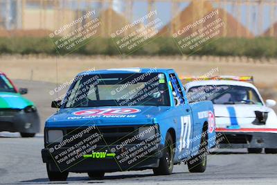 media/Oct-01-2023-24 Hours of Lemons (Sun) [[82277b781d]]/1045am (Outside Grapevine)/